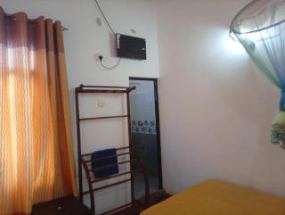 Makanda Rest - 2