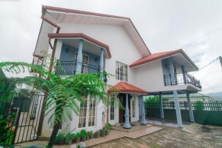 Antony's Boutique Villas - 7