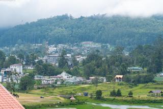 Antony's Boutique Villas - 4
