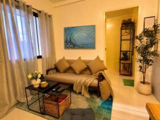 Studio Escape Tarlac - 0