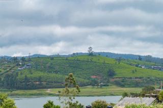 Antony's Boutique Villas - 2