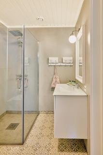 Lodges Visnes Stryn - 9