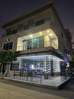 Apartamento cerca a Nápoles con balcón - 8