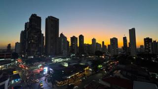 851 · Blend Marista! Economia no melhor local de Goiânia - 8