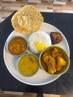 Shivaay Inn - 9