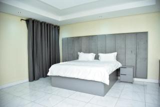 Dalucia Boutique Guest House - 1