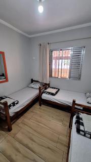 Hostel My House quartos perto do aeroporto de Guarulhos - 6