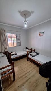 Hostel My House quartos perto do aeroporto de Guarulhos - 7