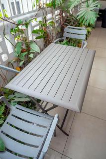 Paisible Appartement à Kinshasa - 6