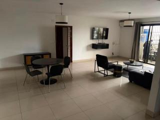 Paisible Appartement à Kinshasa - 3