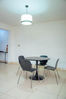 Paisible Appartement à Kinshasa - 2