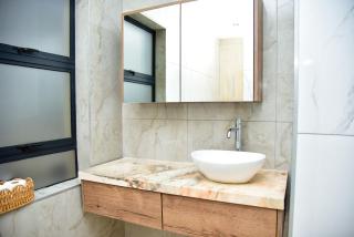Dalucia Boutique Guest House - 2