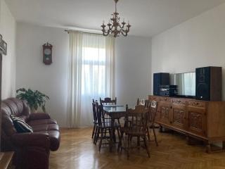 Luštica three-bedroom apartment - 7