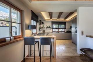 Zimmer in Kitzbühel - 5
