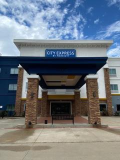 City Express by Marriott Spring North Houston - 5