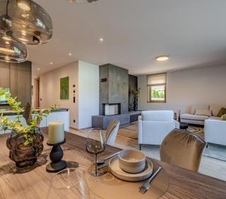 Zimmer in Kitzbühel - 3