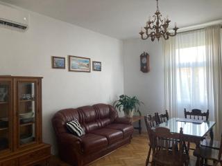 Luštica three-bedroom apartment - 6