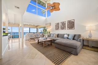 Kapalua Bay Villa 28B 12 - 9