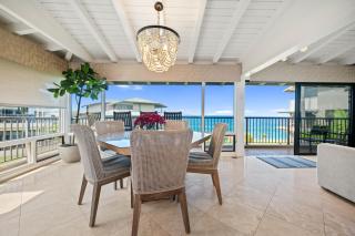 Kapalua Bay Villa 28B 12 - 8