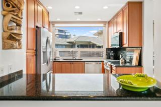 Kapalua Bay Villa 28B 12 - 6