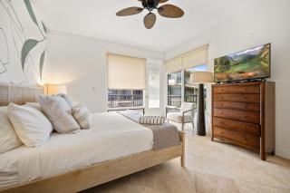 Kapalua Bay Villa 28B 12 - 2