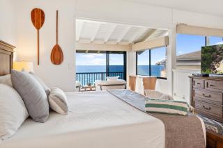 Kapalua Bay Villa 28B 12 - 1