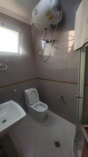 PrimeNest - Luxury Apartment at Bole - 9