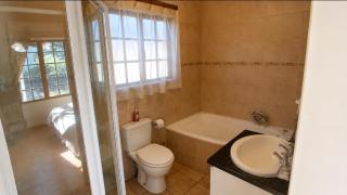 Budleigh Guesthouse - 9