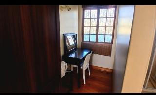 Budleigh Guesthouse - 7