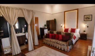 Budleigh Guesthouse - 3