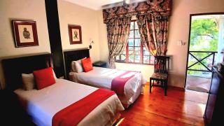 Budleigh Guesthouse - 2