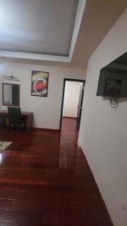 PrimeNest - Luxury Apartment at Bole - 8
