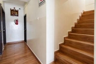 Mogachi Casa Beach Stays Goa - 9