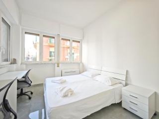Amedeo Suite - 0