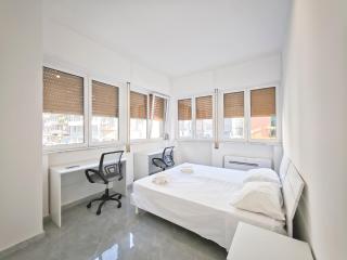 Amedeo Suite - 8