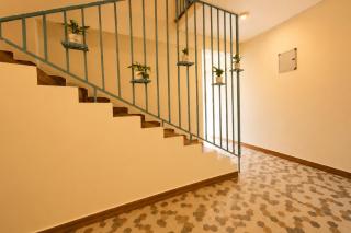 Mogachi Casa Beach Stay - 5