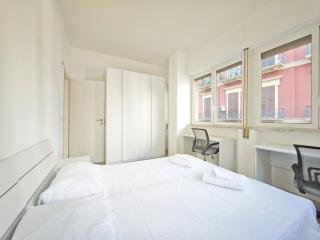 Amedeo Suite - 7