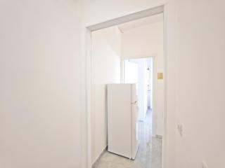 Amedeo Suite - 5