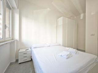 Amedeo Suite - 4