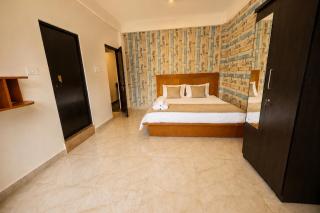 Mogachi Casa Beach Stays Goa - 2