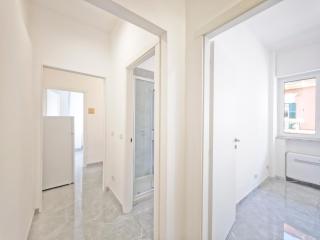 Amedeo Suite - 1