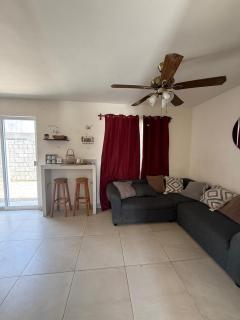 Casa Coral - 7