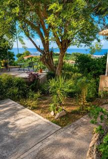 Villa Sole - 1