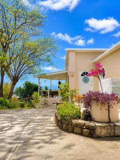 Villa Sole - 9