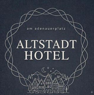 Altstadthotel Marktheidenfeld - 4