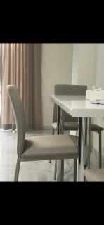 Lake Apartments - 2