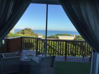 Morgans's Paradise beach house unit, at Jeffreys Bay - 7