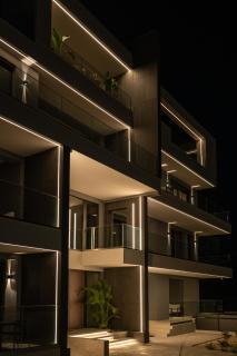 Moya Signature Experience - 5