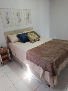 Casa 44 da Patrícia - 3