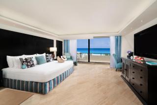 The Pyramid Cancun by Oasis - Gourmet Premium All Inclusive - 6